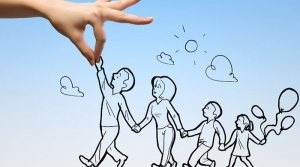 Psicoterapia Familiare