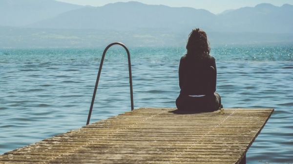 Senso di solitudine: come gestire e vincere la solitudine