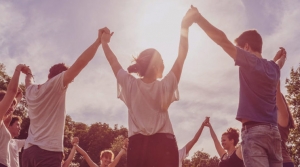 Classi Esercizi di Bioenergetica: Psicologo a Roma